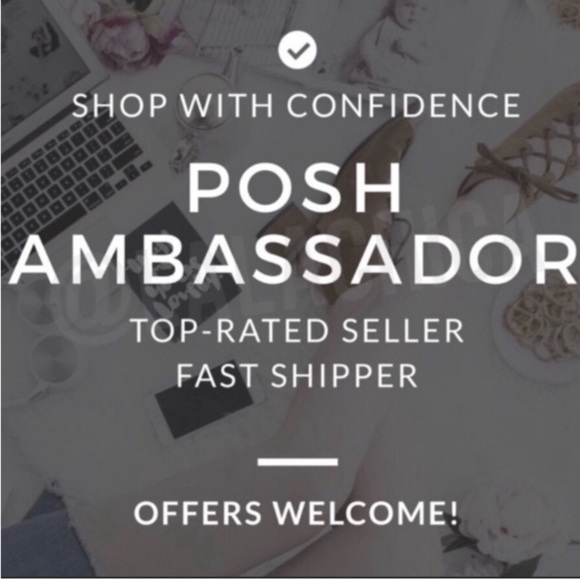 Kristie is LIVE!! KFAB158's Show Notification! LIKE To know when I'm live! - Picture 3 of 3